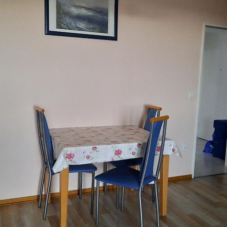 48 Qm Whole Apartment To Rent Out Near Ini And Mhh Hannover Kültér fotó