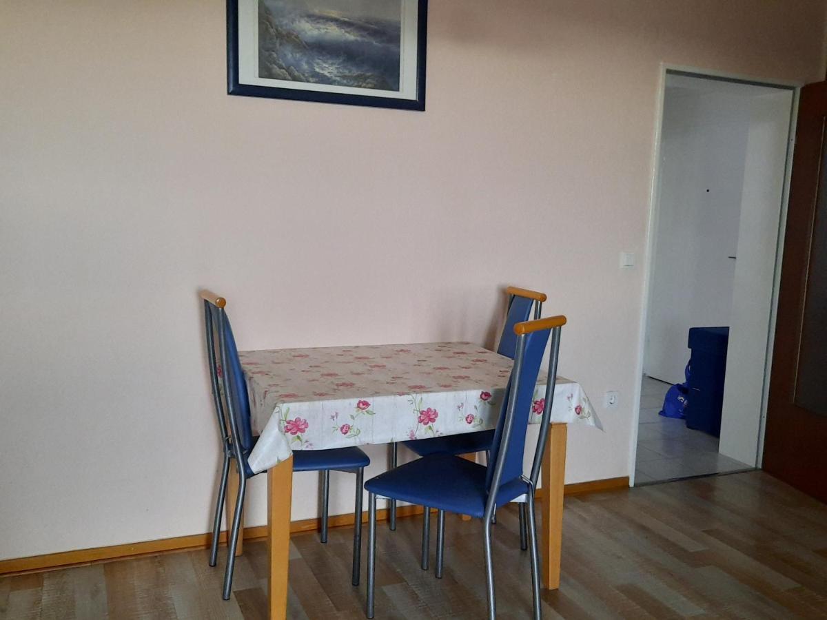 48 Qm Whole Apartment To Rent Out Near Ini And Mhh Hannover Kültér fotó